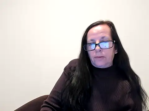 peachgoddess online show from February 21, 2:57 am