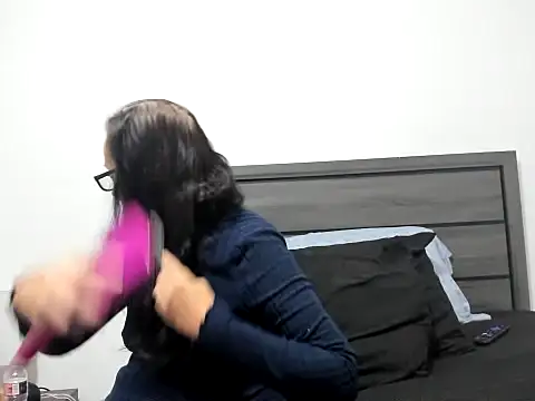 peachgoddess online show from October 22, 11:53 am