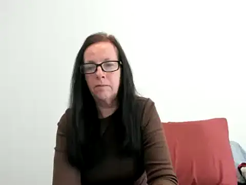 peachgoddess online show from January 10, 3:29 pm