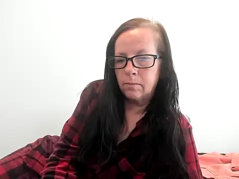 peachgoddess online show from March 24, 1:33 pm