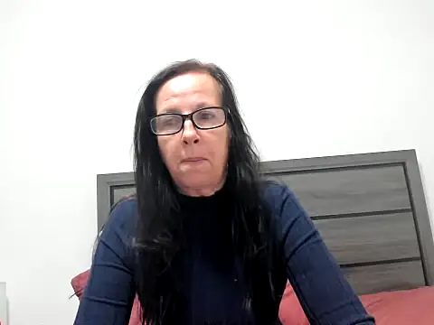 peachgoddess online show from November 20, 3:02 pm