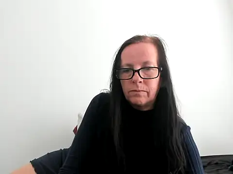 peachgoddess online show from January 17, 4:10 pm