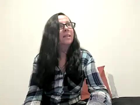 peachgoddess online show from February 15, 3:40 am