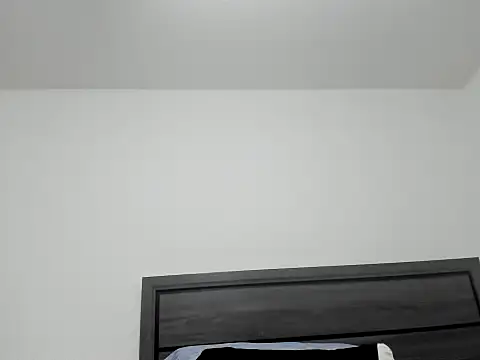 peachgoddess online show from October 21, 3:17 am