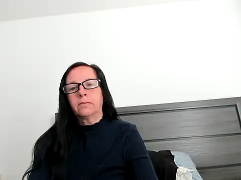 peachgoddess online show from November 10, 2:44 pm