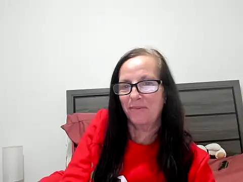 peachgoddess online show from December 17, 4:06 am