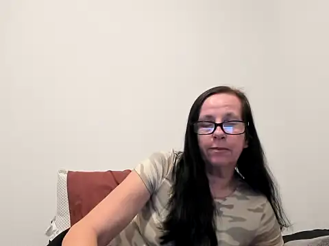 peachgoddess online show from January 8, 3:12 am