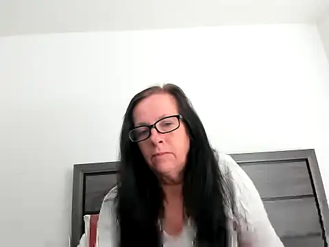 peachgoddess online show from November 22, 2:16 pm