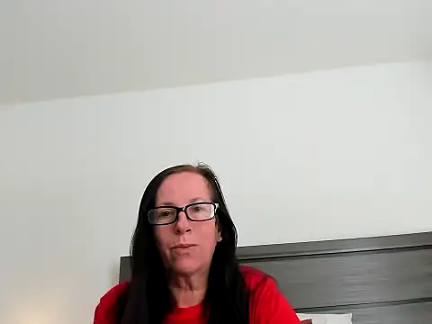 peachgoddess online show from December 3, 2:49 pm