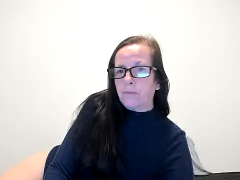 peachgoddess online show from March 11, 1:05 pm