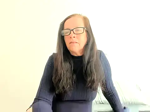 peachgoddess online show from March 14, 2:56 pm