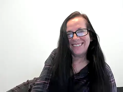 peachgoddess online show from March 3, 1:29 pm