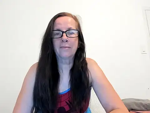 peachgoddess online show from May 15, 11:41 am
