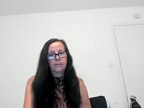 Snapshot of peachgoddess chatting on June 16, 1:22 pm peachgoddess online show from June 16, 1:22 pm