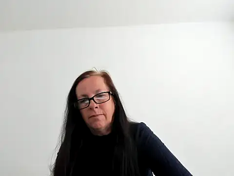 peachgoddess online show from May 14, 1:19 pm