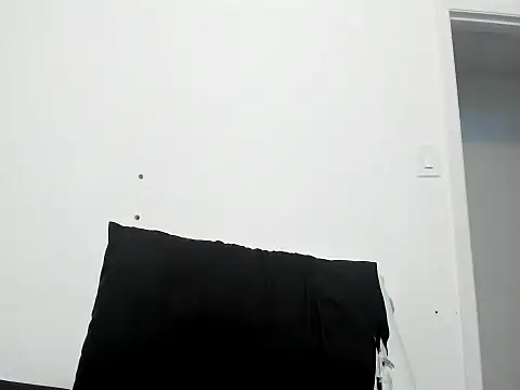 Snapshot of peachgoddess chatting on June 17, 12:26 pm peachgoddess online show from June 17, 12:26 pm