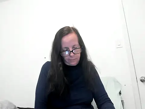 Snapshot of peachgoddess chatting on June 15, 12:38 pm peachgoddess online show from June 15, 12:38 pm