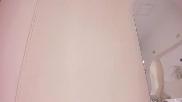 Hot valerygh online show from January 8, 8:04 pm