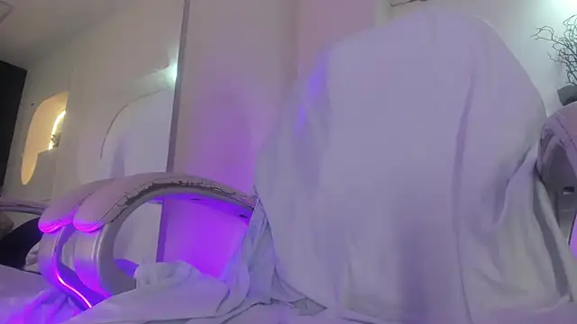 Hot valerygh online show from November 19, 8:20 pm