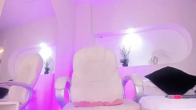 Hot valerygh online show from December 22, 7:58 pm