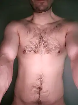 leinadprof online show from January 8, 10:32 am