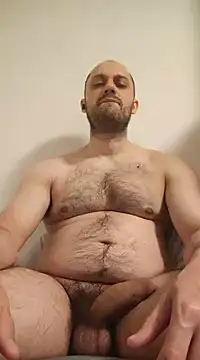 leinadprof online show from September 18, 10:57 pm