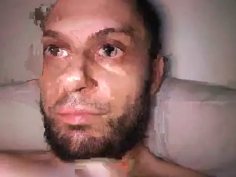 leinadprof online show from November 16, 11:08 pm