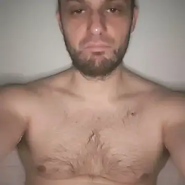 leinadprof online show from November 18, 12:04 am