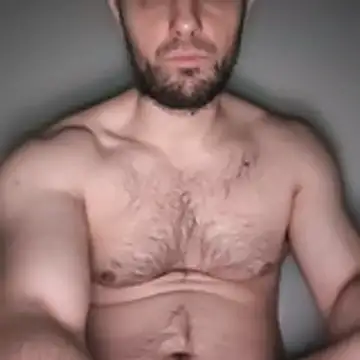 leinadprof online show from November 22, 12:32 am