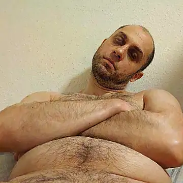 leinadprof online show from November 4, 11:41 pm