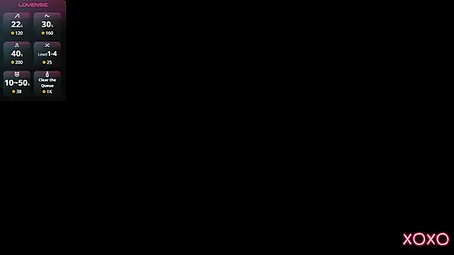 Snapshot of SarayCortess chatting on February 10, 4:11 am SarayCortess online show from February 10, 4:11 am