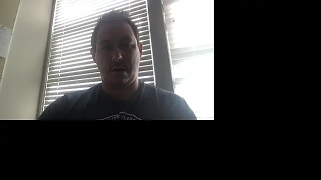 danejackson2025 online show from May 5, 4:32 pm
