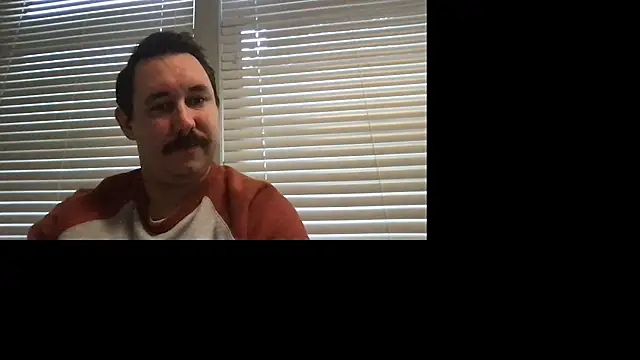 danejackson2025 online show from December 2, 5:47 pm