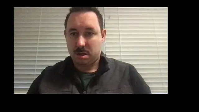 danejackson2025 online show from December 18, 5:17 pm