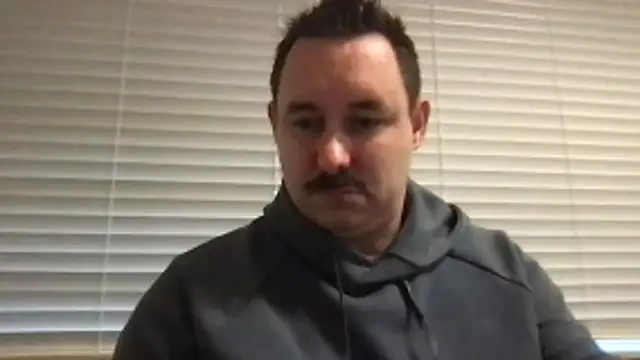 danejackson2025 online show from December 16, 5:39 pm