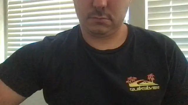 danejackson2025 online show from September 15, 9:04 pm