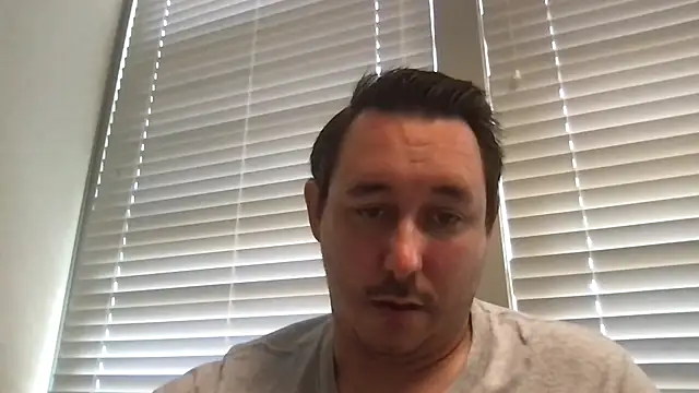 danejackson2025 online show from October 2, 9:18 pm