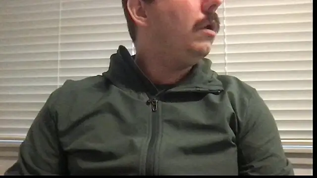 danejackson2025 online show from November 25, 6:41 pm