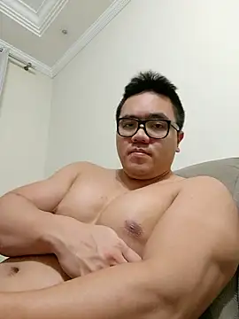 awesometeacher33 online show from September 15, 3:40 am