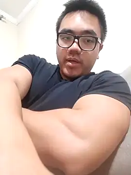 awesometeacher33 online show from March 20, 4:20 pm