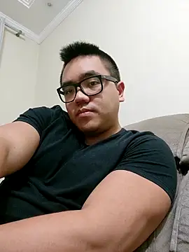 awesometeacher33 online show from October 25, 4:00 am