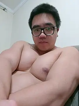 awesometeacher33 online show from March 31, 4:03 am