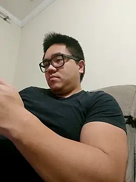 awesometeacher33 online show from October 9, 2:56 am