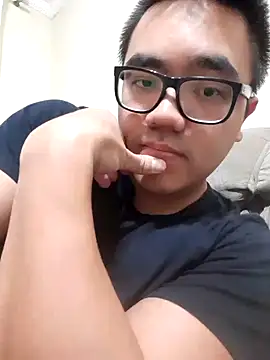 awesometeacher33 online show from March 17, 5:27 pm