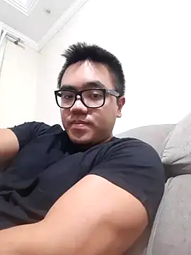 awesometeacher33 online show from March 18, 3:12 am