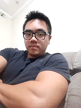 awesometeacher33 online show from March 19, 4:02 pm