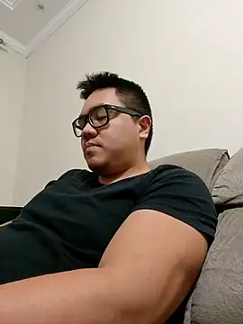 awesometeacher33 online show from September 18, 3:53 am