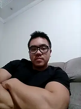 awesometeacher33 online show from March 14, 3:26 am