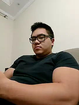 awesometeacher33 online show from September 28, 4:41 am