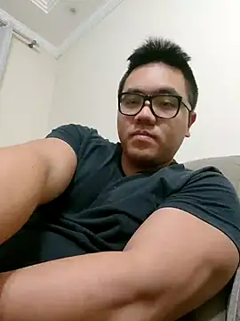 awesometeacher33 online show from September 14, 4:13 am